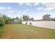 6/34 Westmoreland Road, Minto NSW 2566