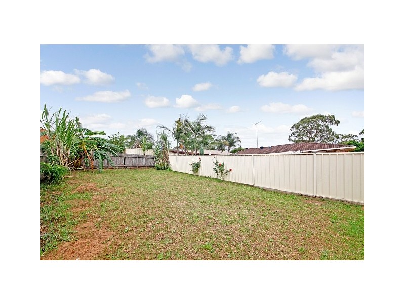 6/34 Westmoreland Road, Minto NSW 2566