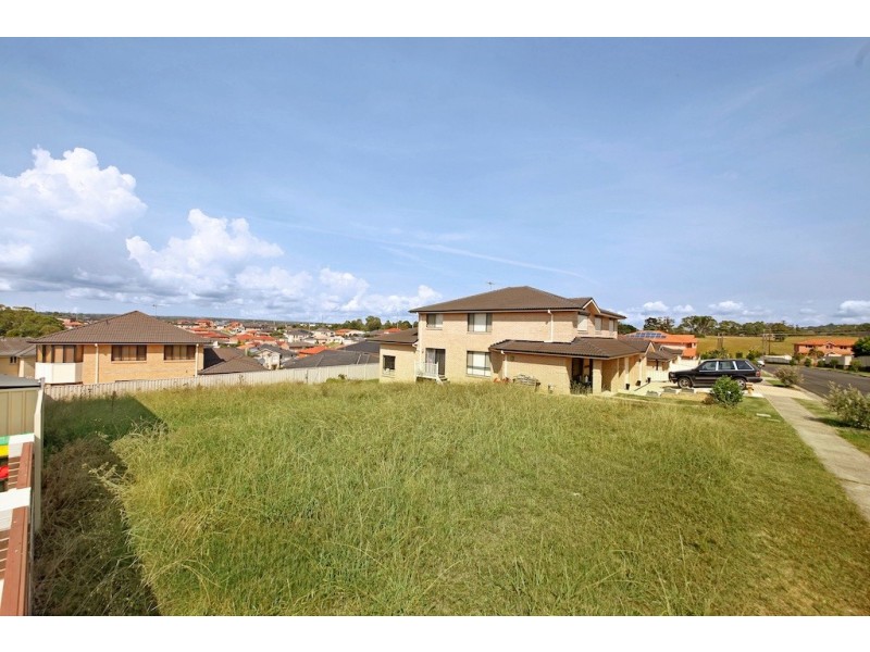 Blair Athol NSW 2560