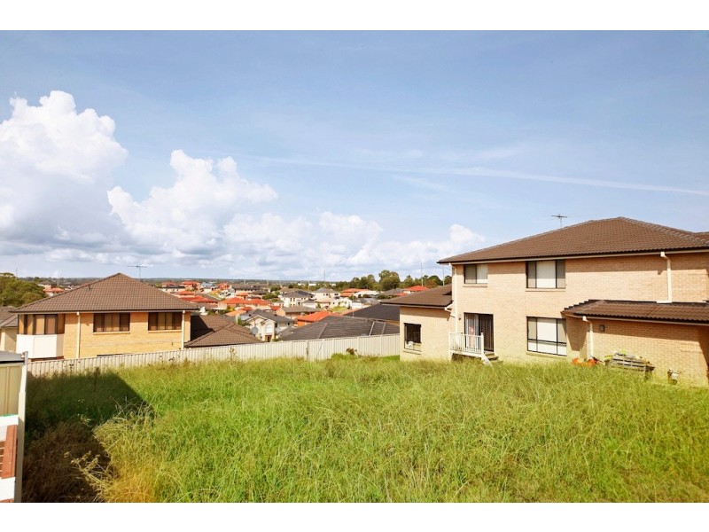 Blair Athol NSW 2560