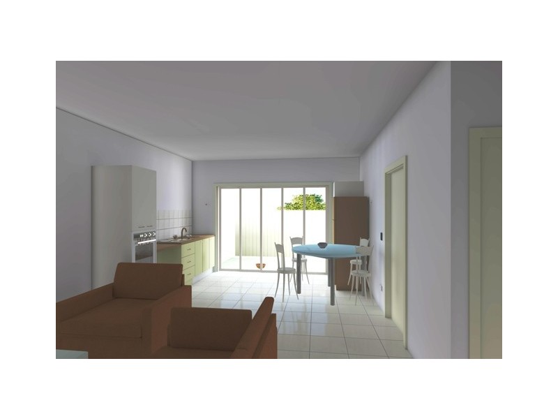 1/157-159 Dumaresq Street, Campbelltown NSW 2560