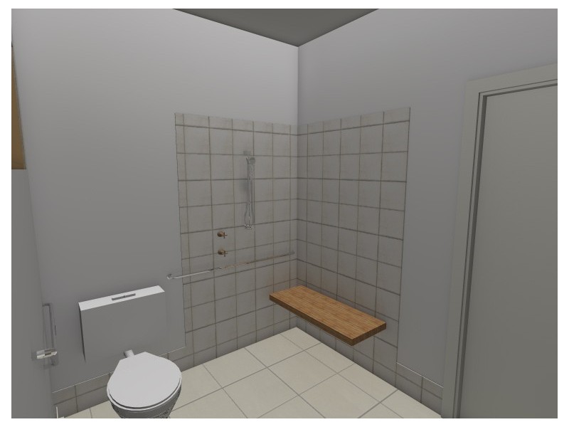 1/157-159 Dumaresq Street, Campbelltown NSW 2560