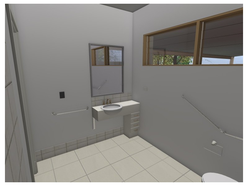 1/157-159 Dumaresq Street, Campbelltown NSW 2560