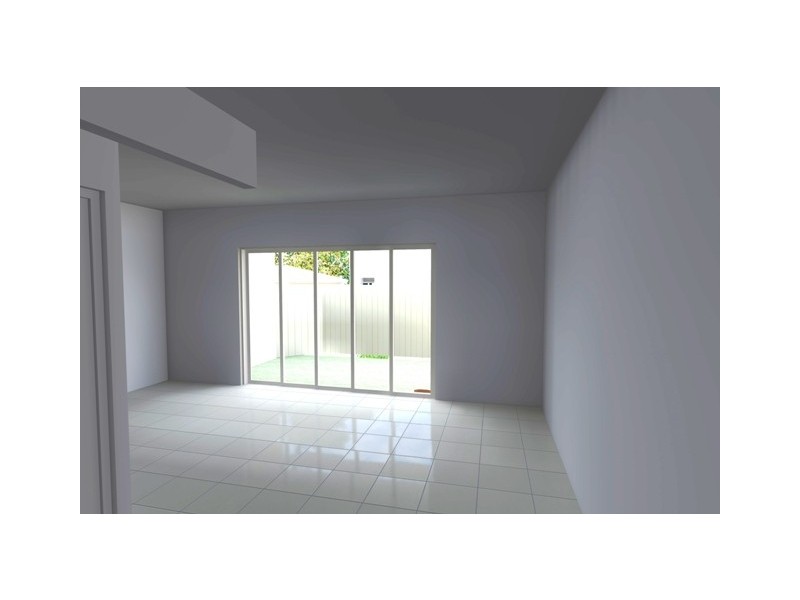 1/157-159 Dumaresq Street, Campbelltown NSW 2560