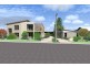 4/157-159 Dumaresq Street, Campbelltown NSW 2560