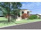 4/157-159 Dumaresq Street, Campbelltown NSW 2560