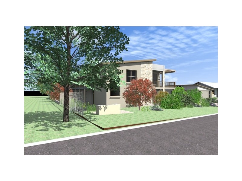 4/157-159 Dumaresq Street, Campbelltown NSW 2560