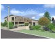 4/157-159 Dumaresq Street, Campbelltown NSW 2560