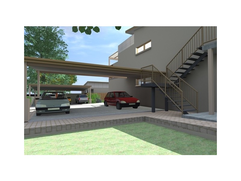 4/157-159 Dumaresq Street, Campbelltown NSW 2560