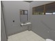 4/157-159 Dumaresq Street, Campbelltown NSW 2560
