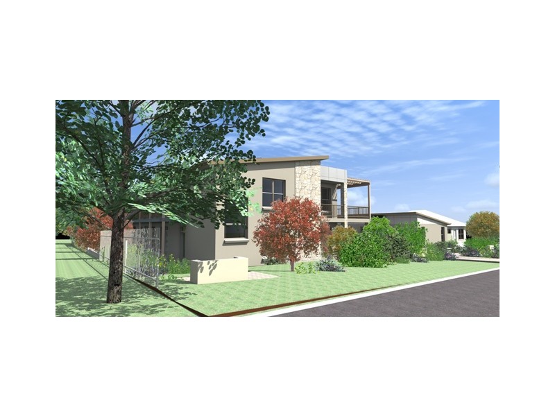 7/157-159 Dumaresq Street, Campbelltown NSW 2560