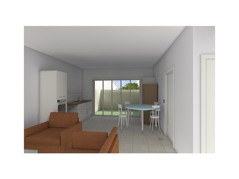 8/157-159 Dumaresq Street, Campbelltown NSW 2560