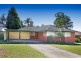 Bradbury NSW 2560