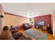Bradbury NSW 2560