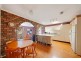 Bradbury NSW 2560