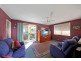 Bradbury NSW 2560