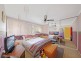 Bradbury NSW 2560