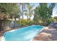 Bradbury NSW 2560