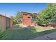 Bradbury NSW 2560