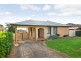 Leumeah NSW 2560