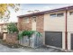 4/72 Campbellfield Avenue, Bradbury NSW 2560