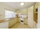 4/72 Campbellfield Avenue, Bradbury NSW 2560