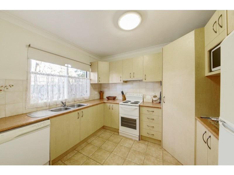 4/72 Campbellfield Avenue, Bradbury NSW 2560