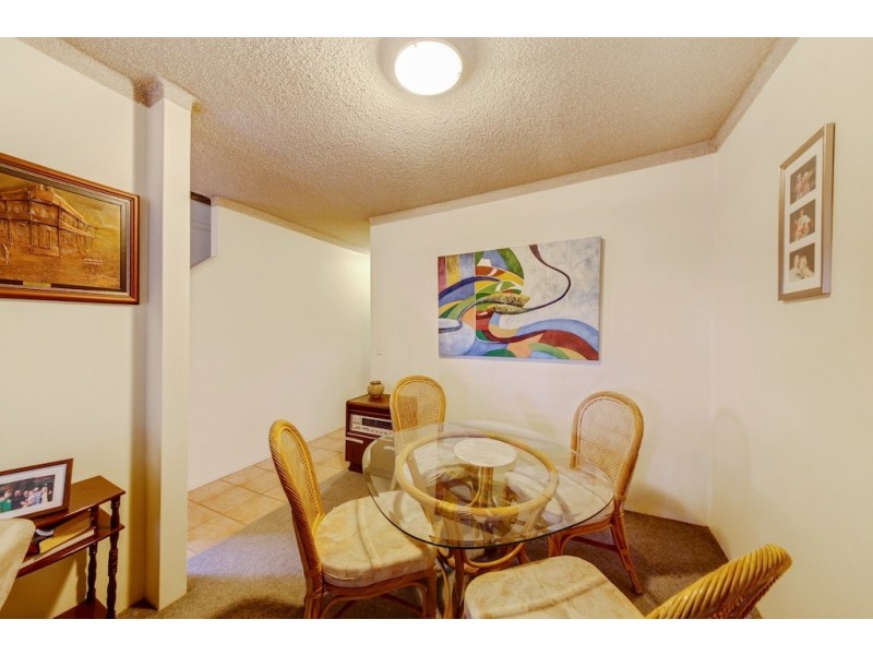 4/72 Campbellfield Avenue, Bradbury NSW 2560