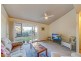 4/72 Campbellfield Avenue, Bradbury NSW 2560