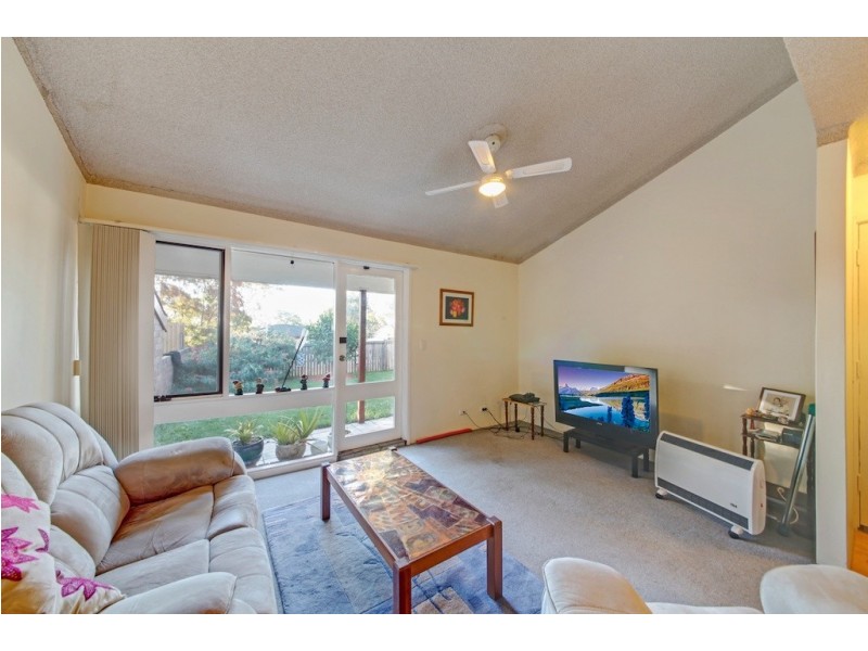 4/72 Campbellfield Avenue, Bradbury NSW 2560