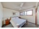 4/72 Campbellfield Avenue, Bradbury NSW 2560