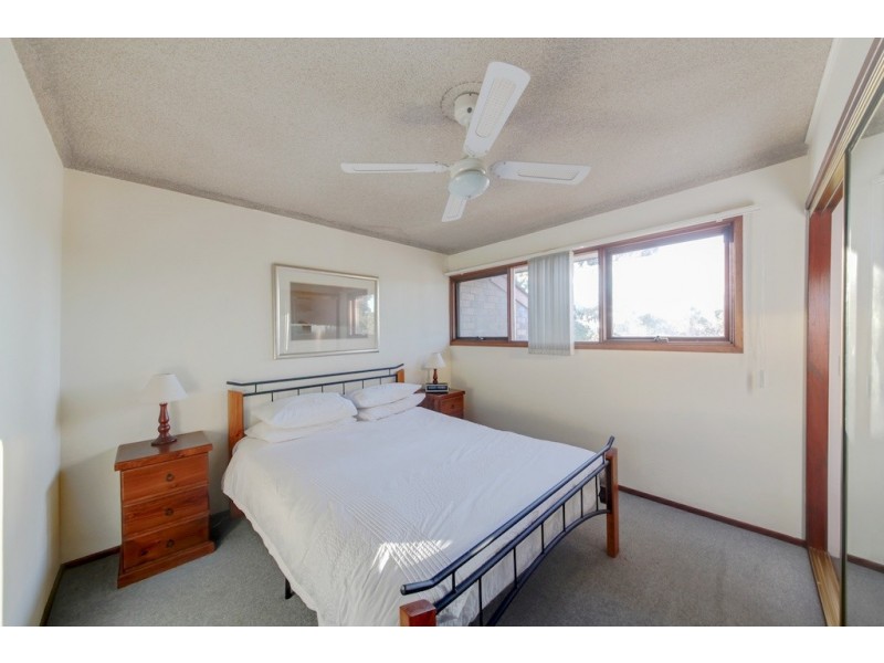 4/72 Campbellfield Avenue, Bradbury NSW 2560