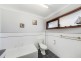 4/72 Campbellfield Avenue, Bradbury NSW 2560
