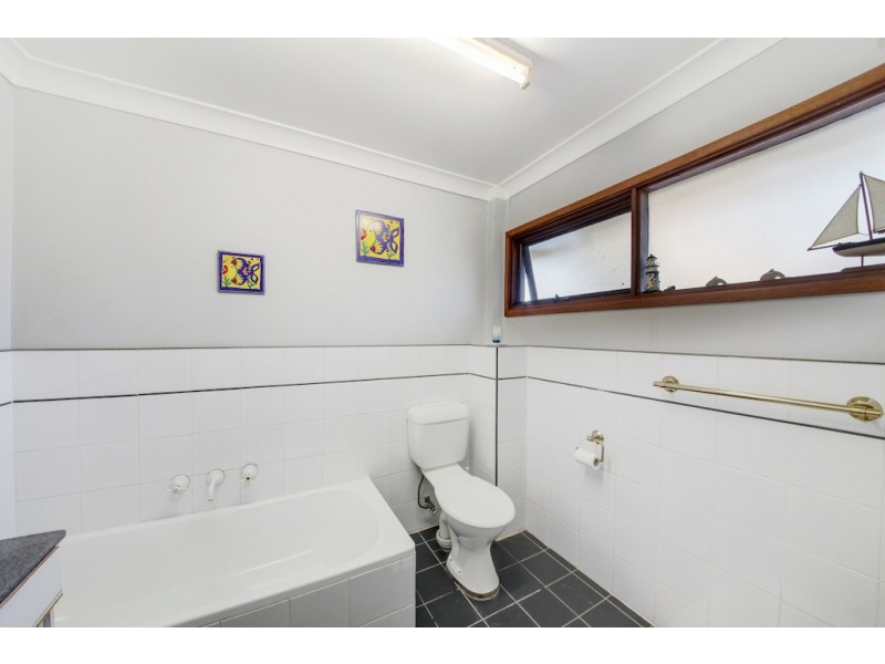 4/72 Campbellfield Avenue, Bradbury NSW 2560