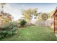 4/72 Campbellfield Avenue, Bradbury NSW 2560
