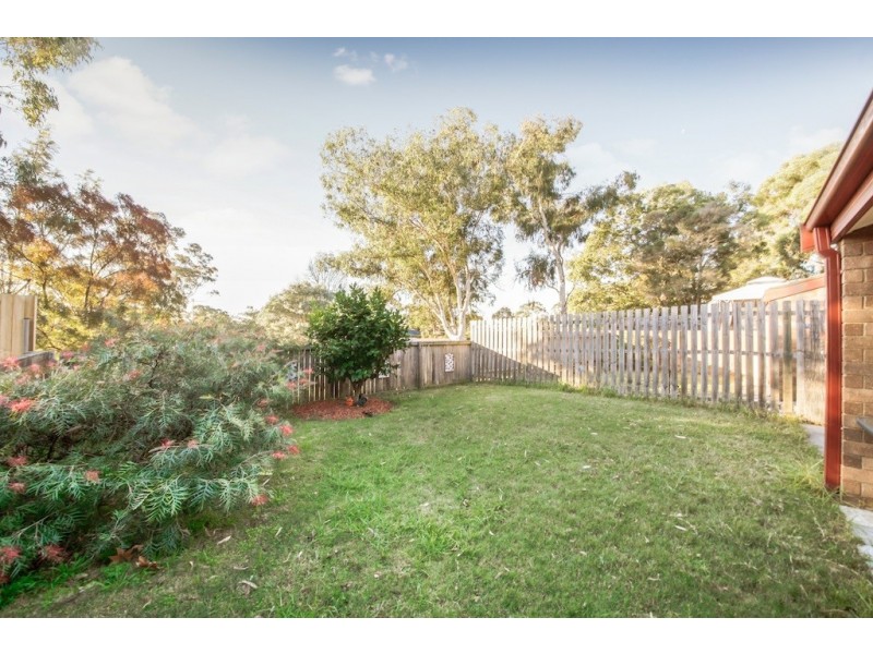 4/72 Campbellfield Avenue, Bradbury NSW 2560