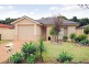 Blair Athol NSW 2560