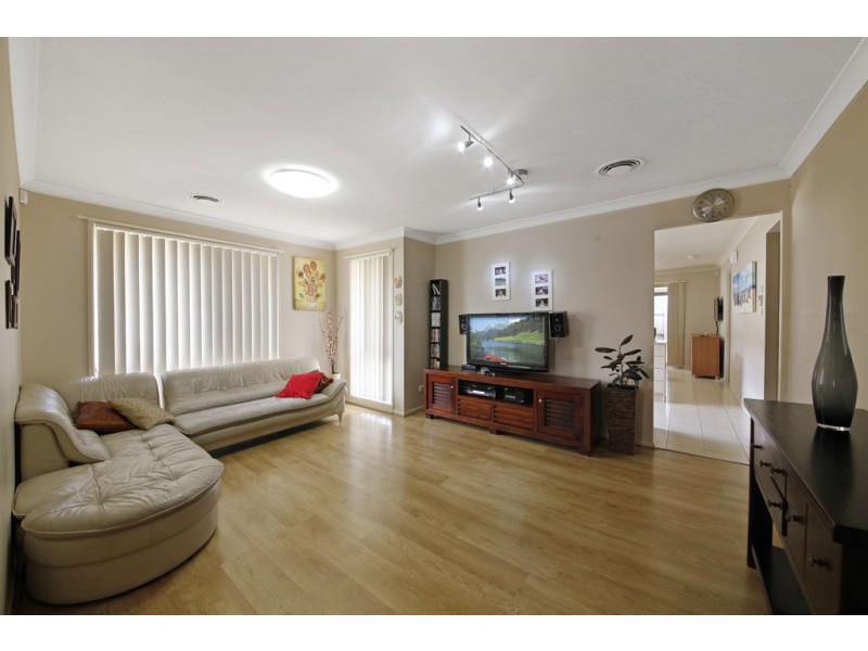 Blair Athol NSW 2560