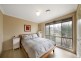 Blair Athol NSW 2560