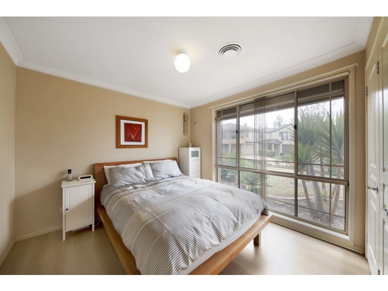 Blair Athol NSW 2560