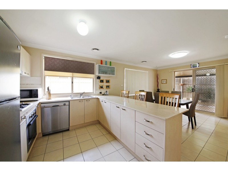 Blair Athol NSW 2560