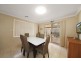 Blair Athol NSW 2560