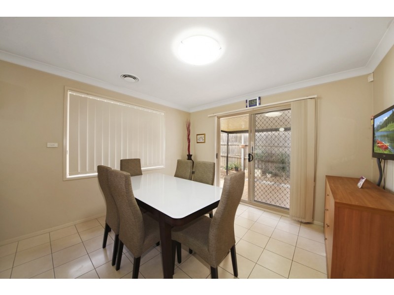 Blair Athol NSW 2560