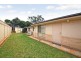 Blair Athol NSW 2560