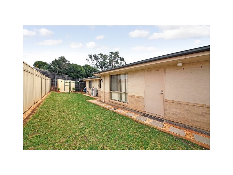 Blair Athol NSW 2560