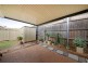 Blair Athol NSW 2560