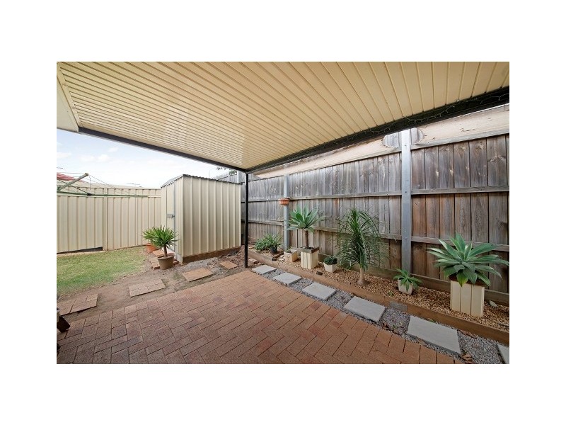 Blair Athol NSW 2560
