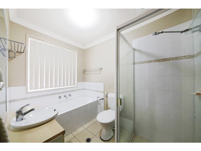 Blair Athol NSW 2560