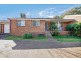 Ingleburn NSW 2565