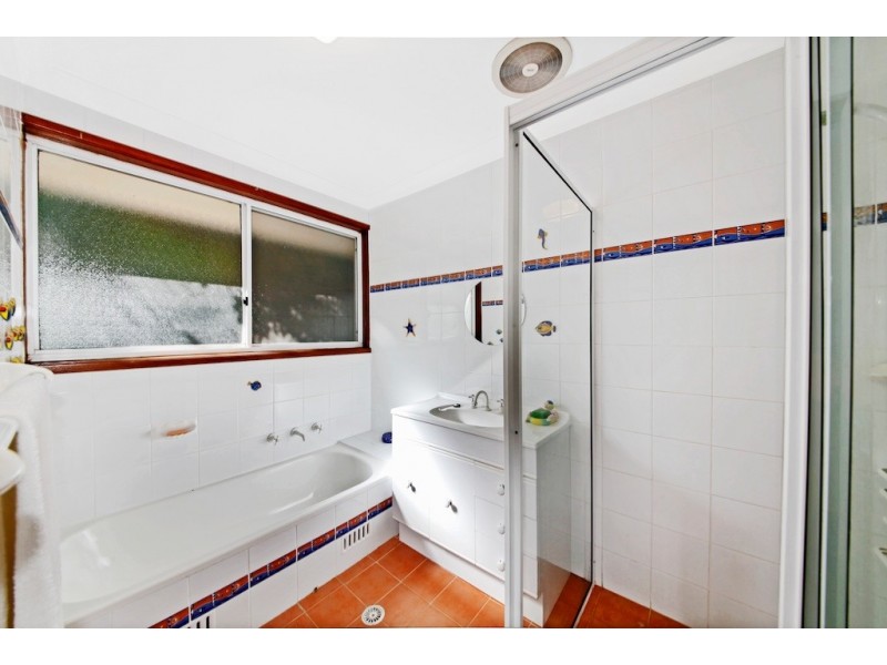 Ingleburn NSW 2565